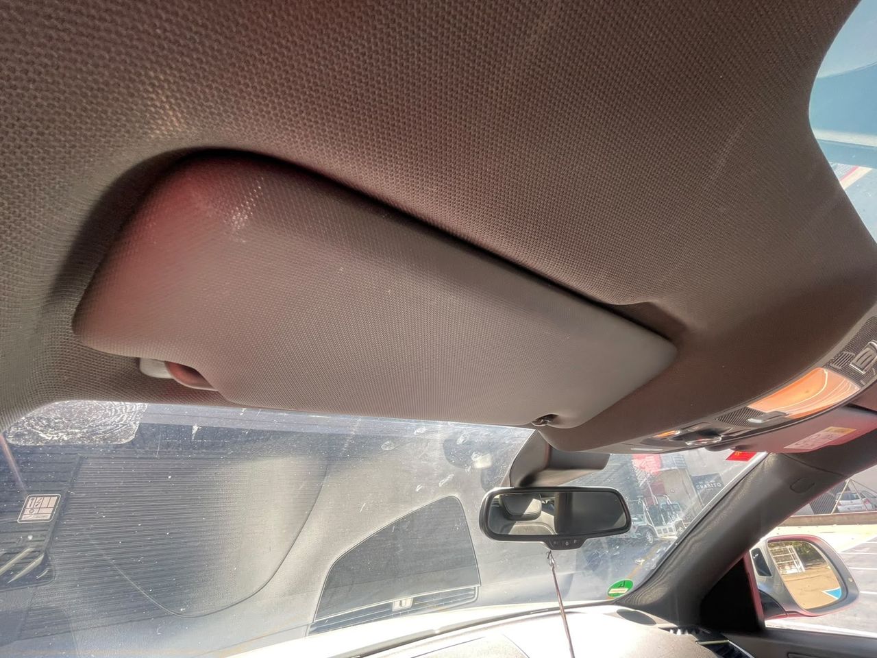 Imagen 153 del Audi SQ5 en Auto Select Edition, Figueres