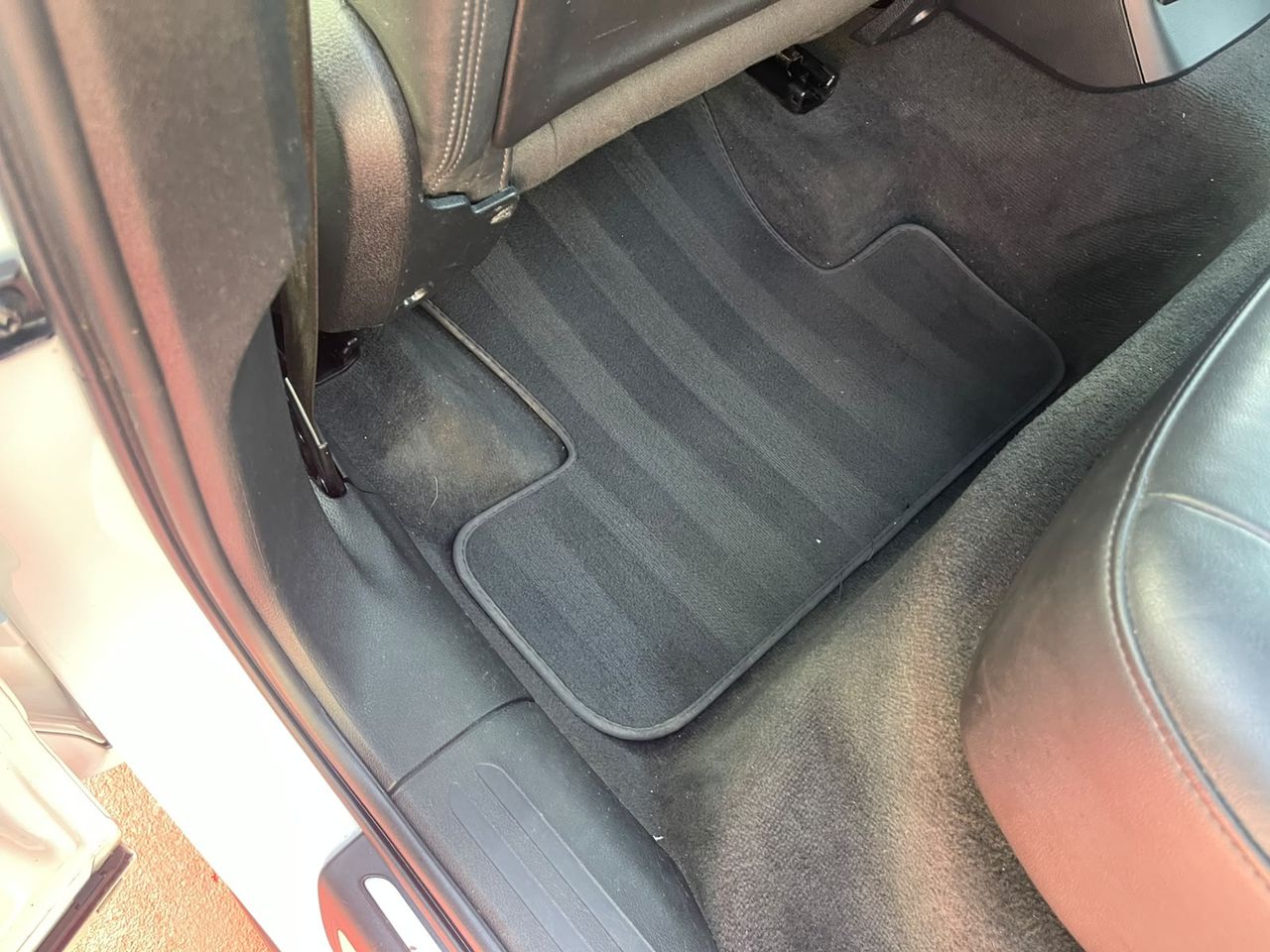 Imagen 162 del Audi SQ5 en Auto Select Edition, Figueres