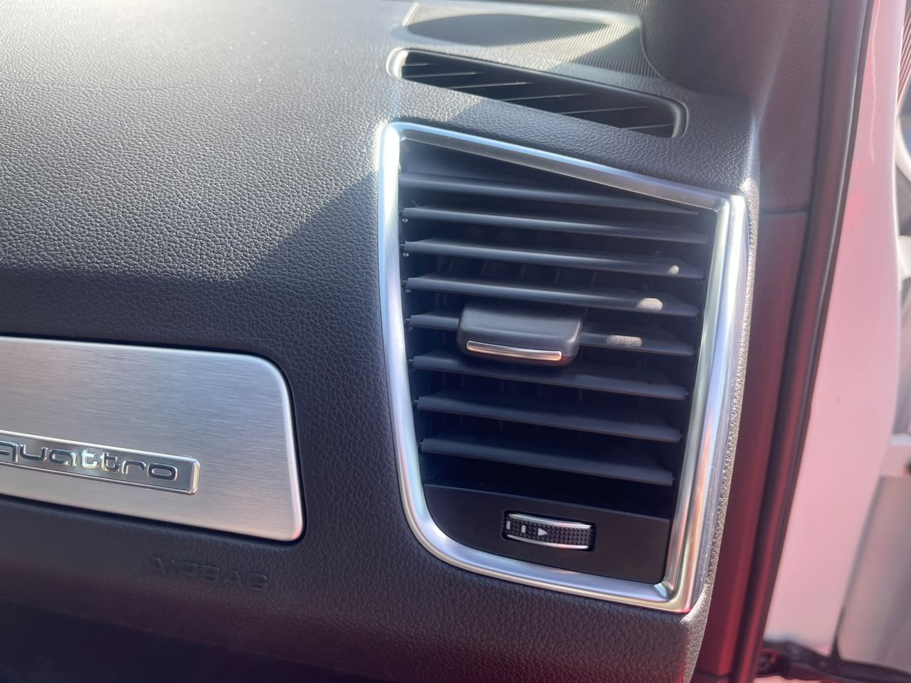 Imagen 75 del Audi SQ5 en Auto Select Edition, Figueres