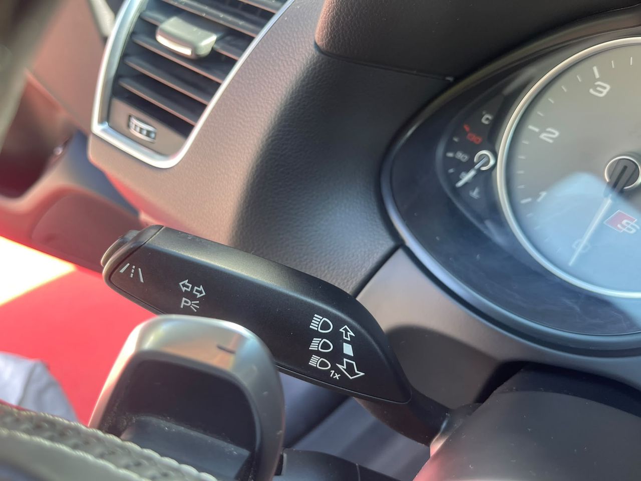 Imagen 149 del Audi SQ5 en Auto Select Edition, Figueres