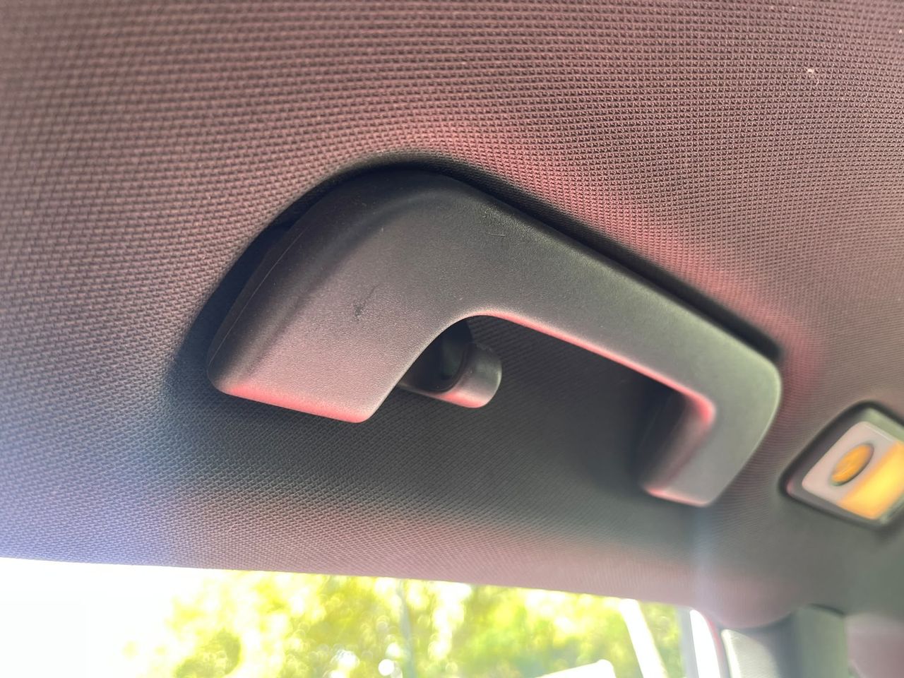 Imagen 164 del Audi SQ5 en Auto Select Edition, Figueres