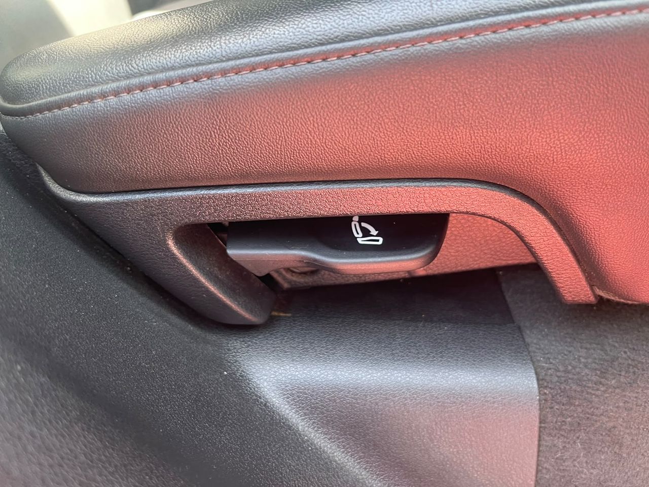Imagen 81 del Audi SQ5 en Auto Select Edition, Figueres