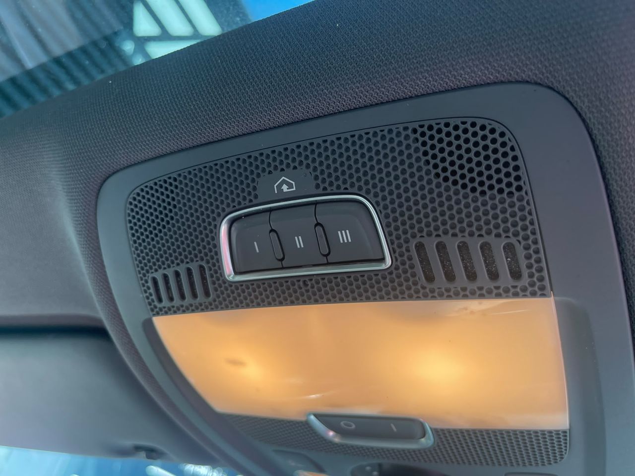 Imagen 127 del Audi SQ5 en Auto Select Edition, Figueres