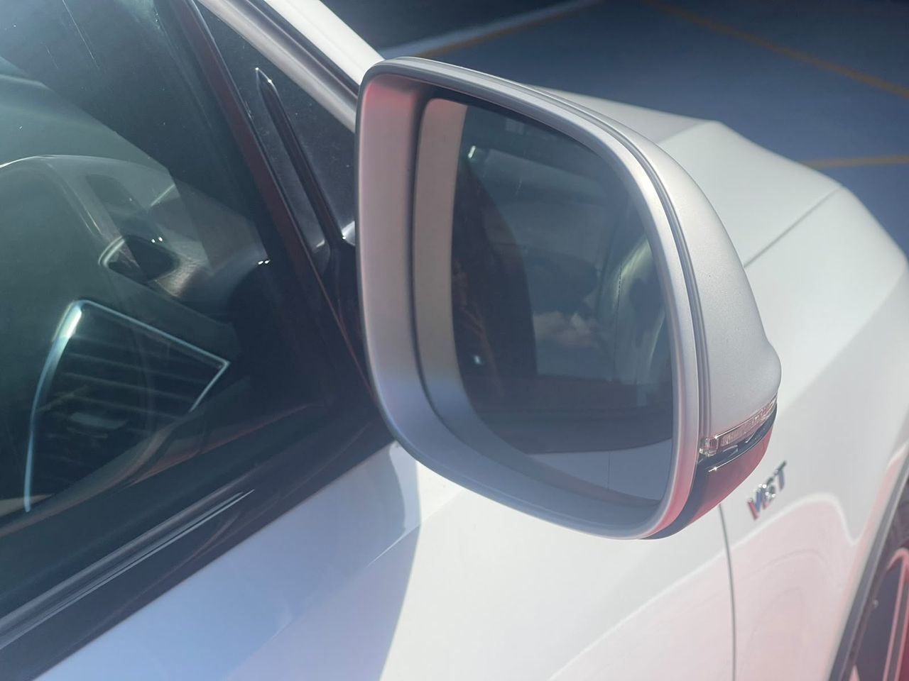 Imagen 19 del Audi SQ5 en Auto Select Edition, Figueres