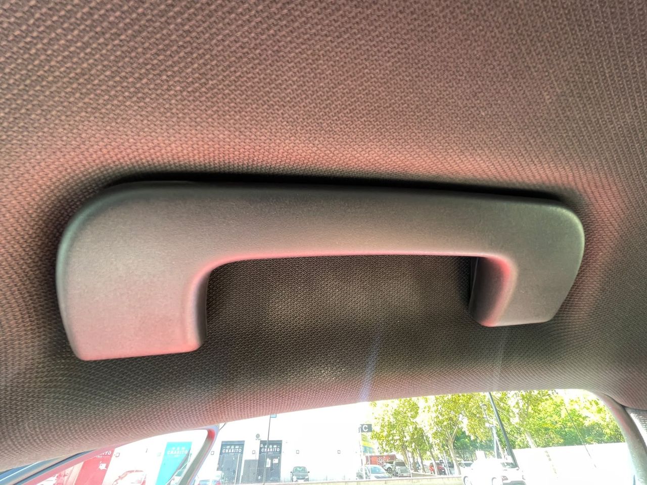 Imagen 150 del Audi SQ5 en Auto Select Edition, Figueres