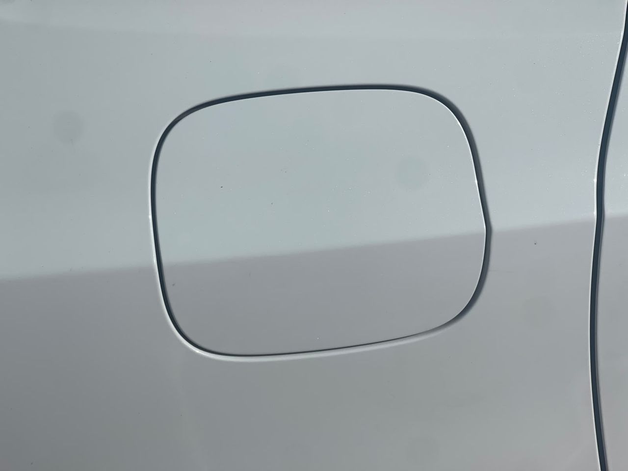 Imagen 36 del Audi SQ5 en Auto Select Edition, Figueres
