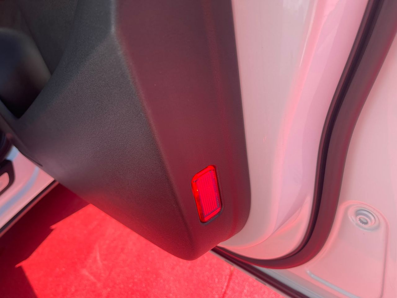 Imagen 123 del Audi SQ5 en Auto Select Edition, Figueres