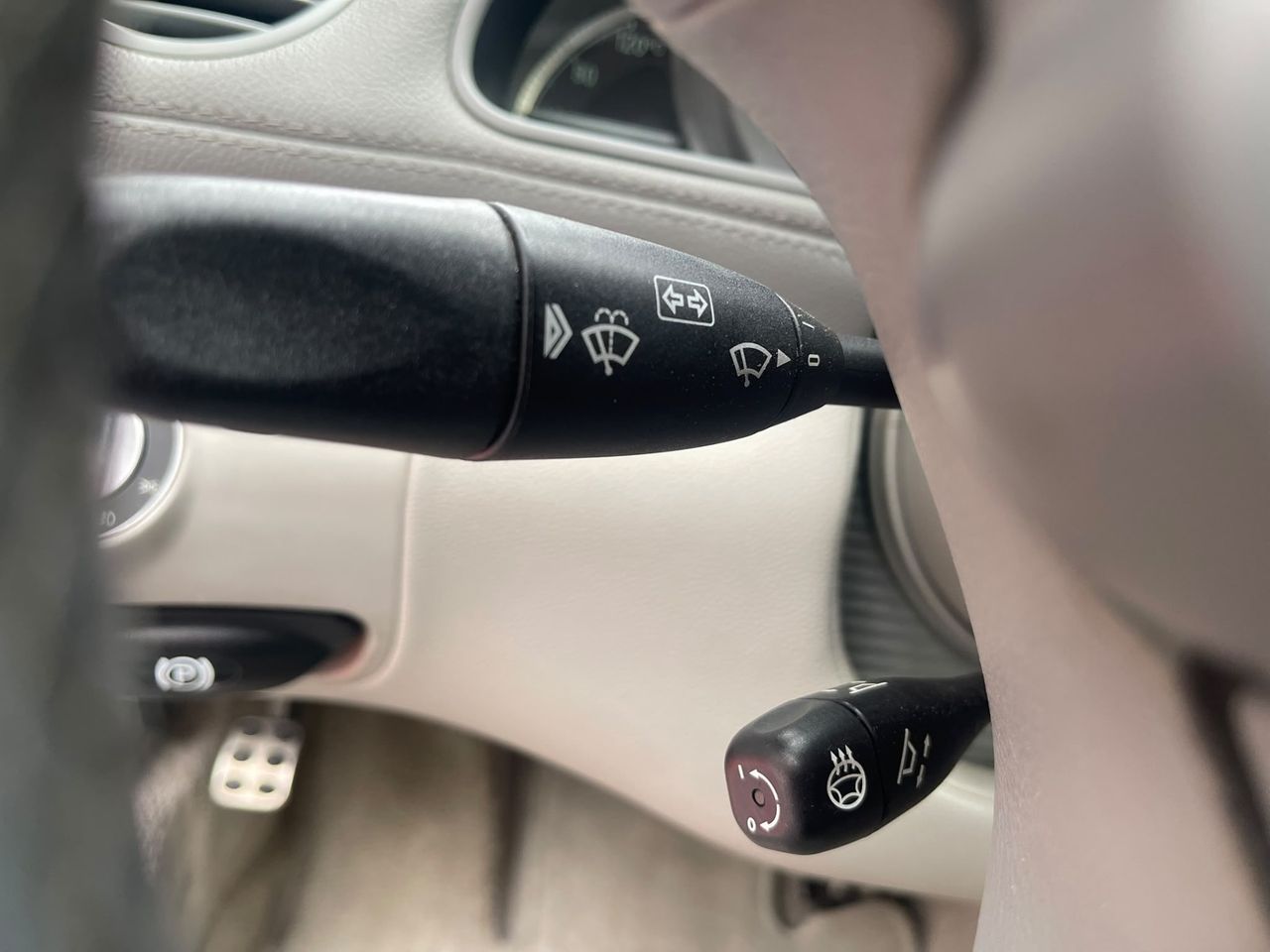 Imagen 83 del Mercedes Clase SL en Auto Select Edition, Figueres