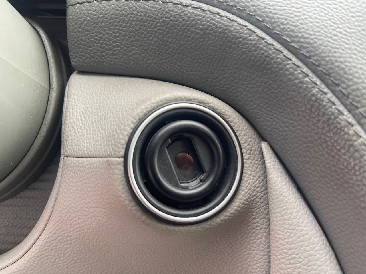 Imagen 87 del Mercedes Clase SL en Auto Select Edition, Figueres