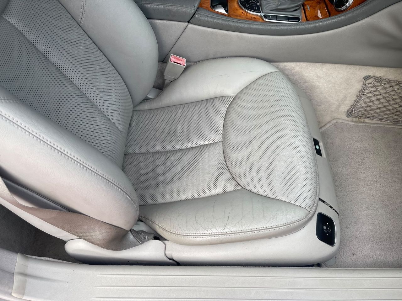 Imagen 129 del Mercedes Clase SL en Auto Select Edition, Figueres