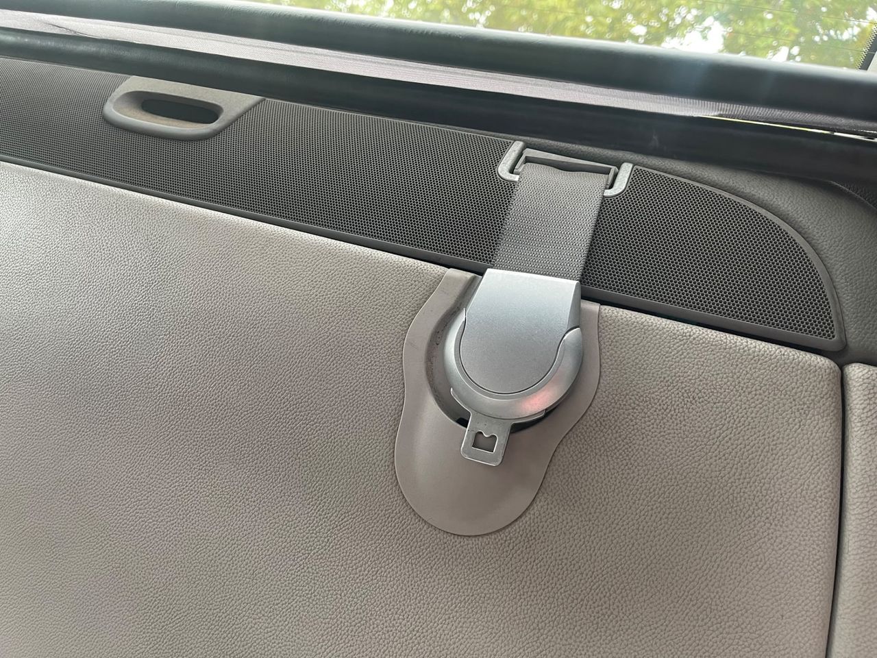 Imagen 99 del Mercedes Clase SL en Auto Select Edition, Figueres