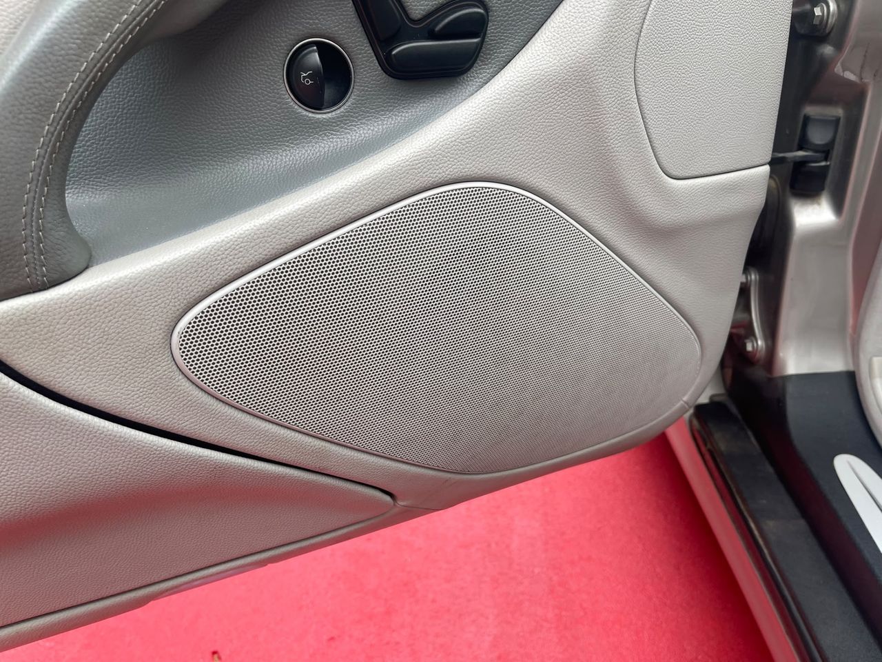 Imagen 120 del Mercedes Clase SL en Auto Select Edition, Figueres
