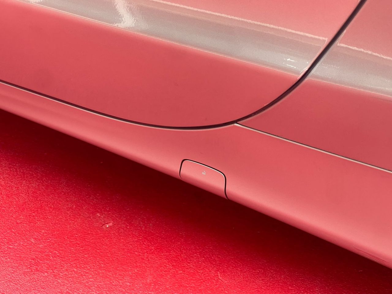 Imagen 25 del Mercedes Clase SL en Auto Select Edition, Figueres