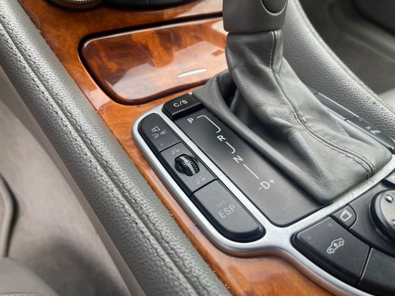 Imagen 84 del Mercedes Clase SL en Auto Select Edition, Figueres