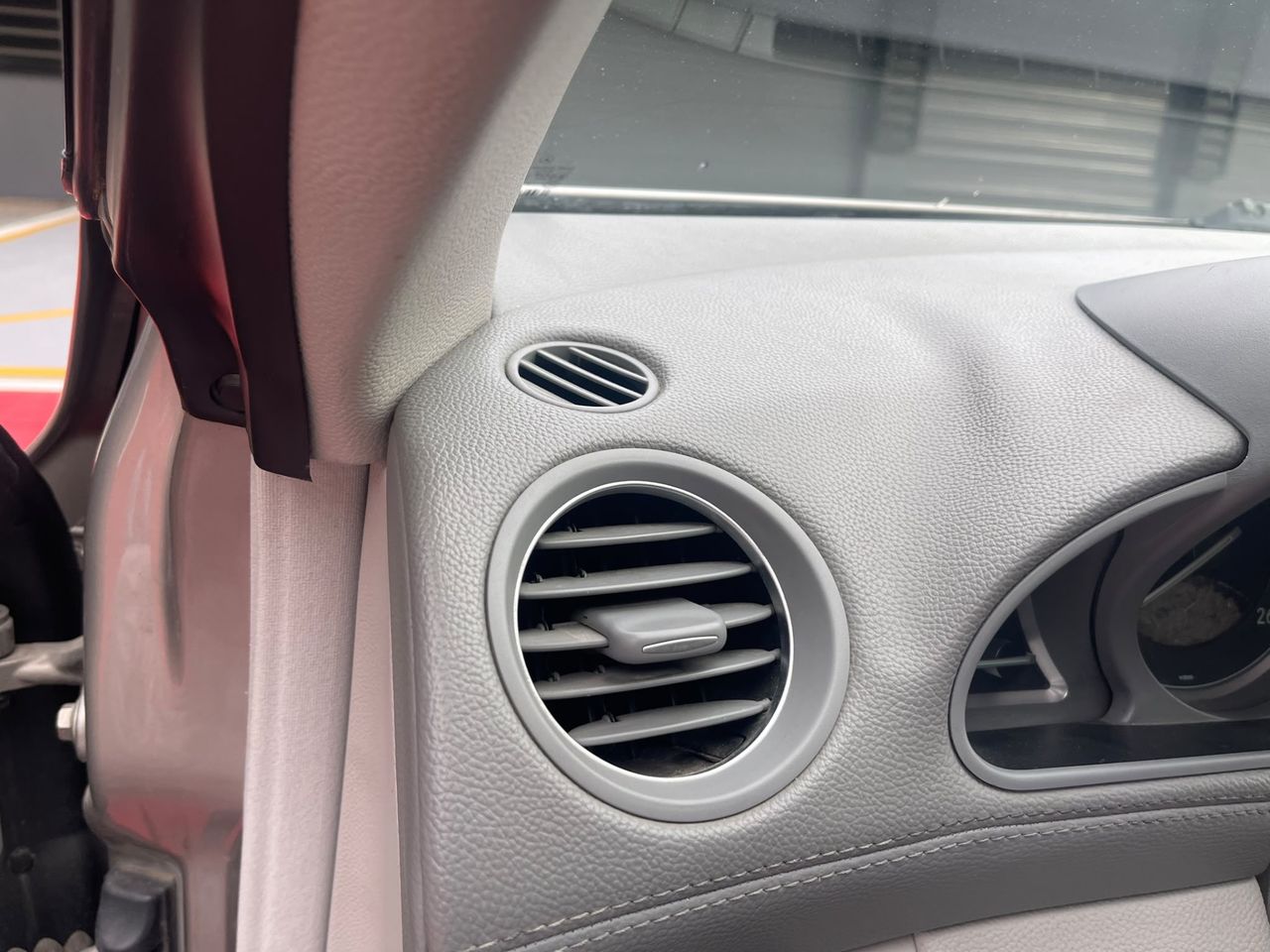 Imagen 54 del Mercedes Clase SL en Auto Select Edition, Figueres