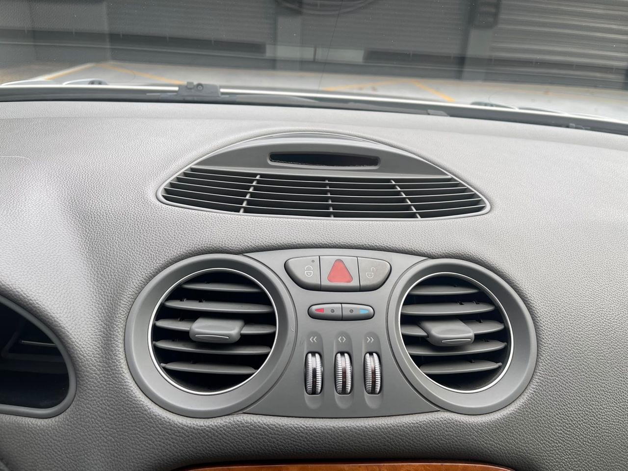 Imagen 122 del Mercedes Clase SL en Auto Select Edition, Figueres