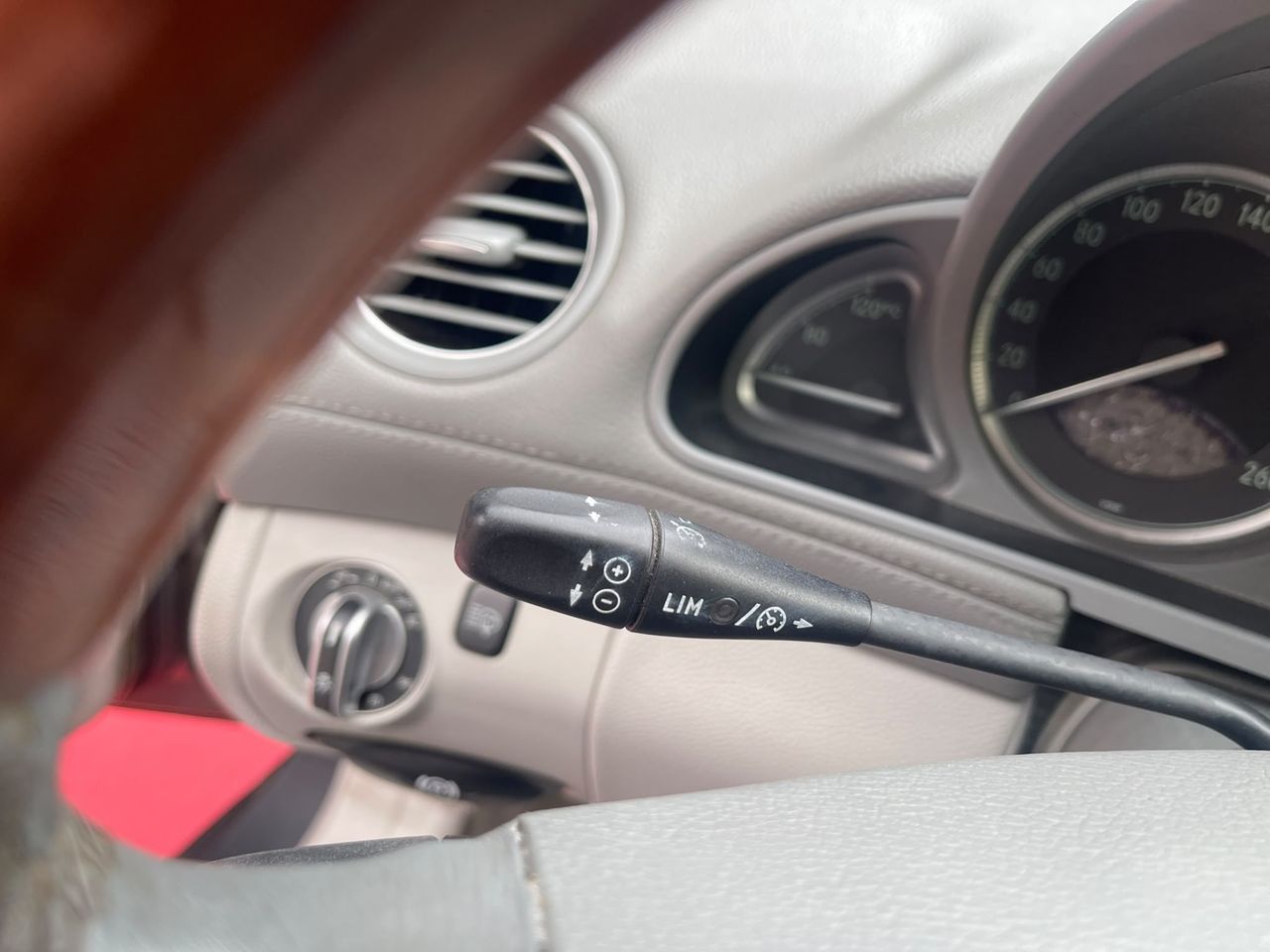 Imagen 65 del Mercedes Clase SL en Auto Select Edition, Figueres