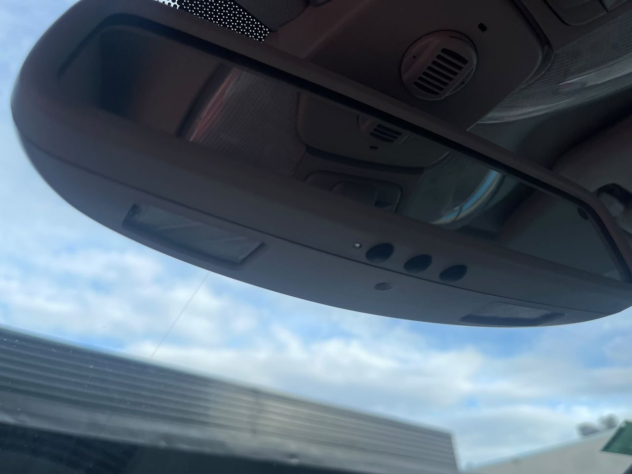 Imagen 70 del Mercedes Clase SL en Auto Select Edition, Figueres