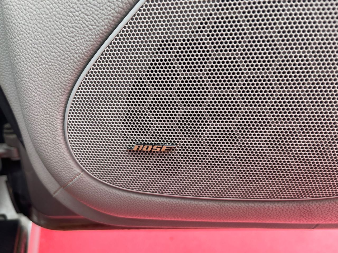 Imagen 91 del Mercedes Clase SL en Auto Select Edition, Figueres