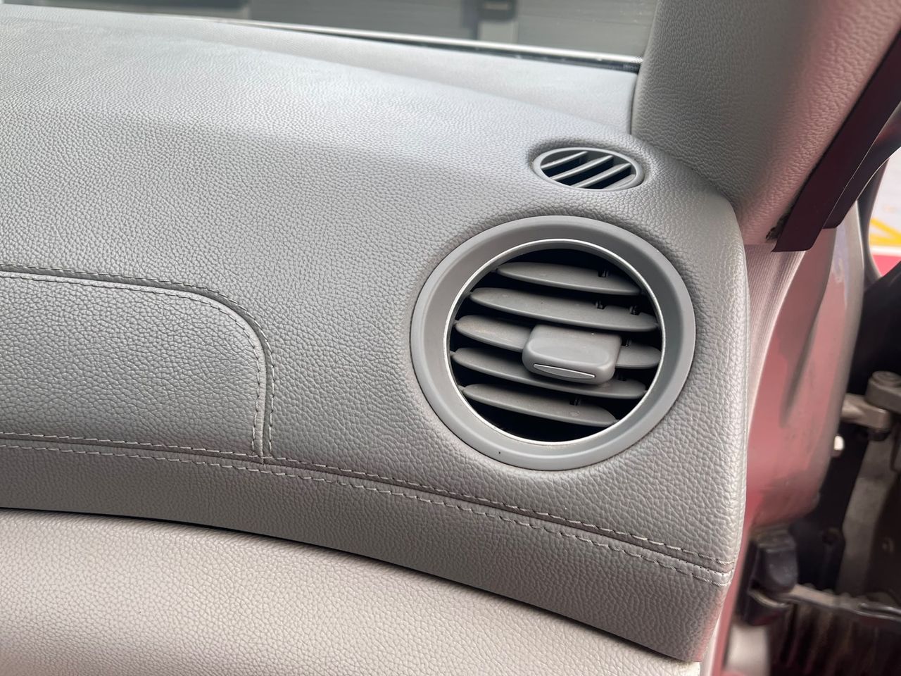 Imagen 95 del Mercedes Clase SL en Auto Select Edition, Figueres