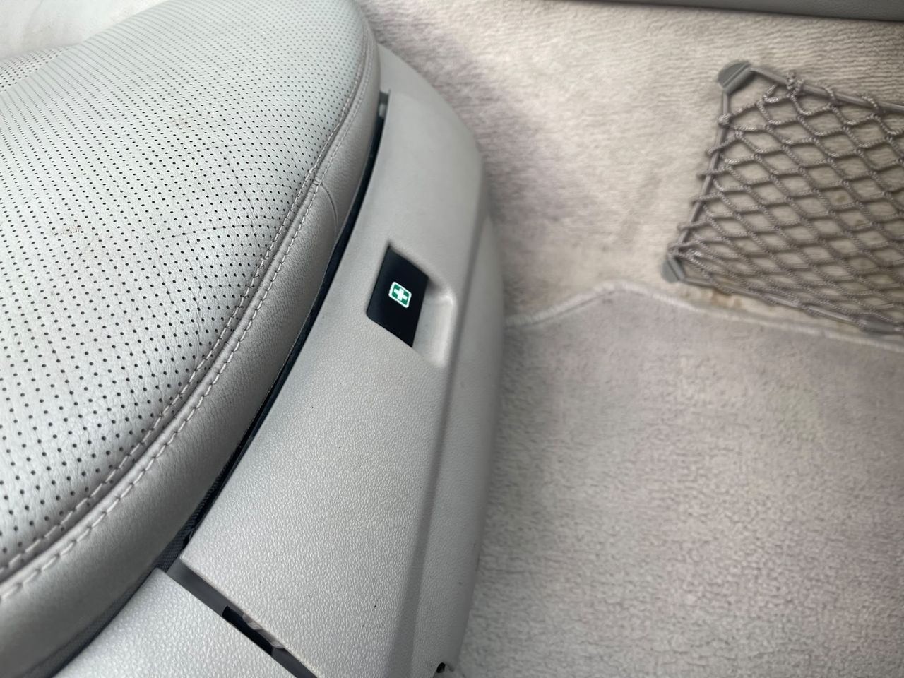 Imagen 80 del Mercedes Clase SL en Auto Select Edition, Figueres