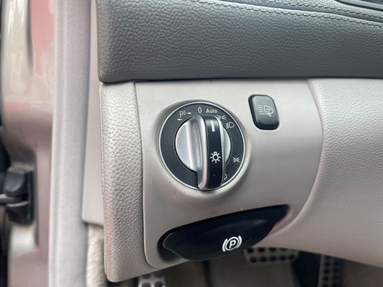 Imagen 108 del Mercedes Clase SL en Auto Select Edition, Figueres