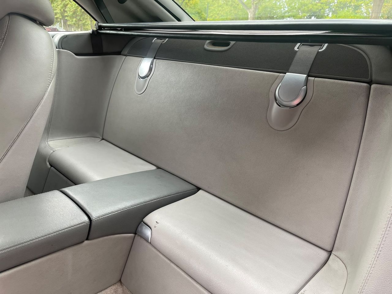 Imagen 131 del Mercedes Clase SL en Auto Select Edition, Figueres