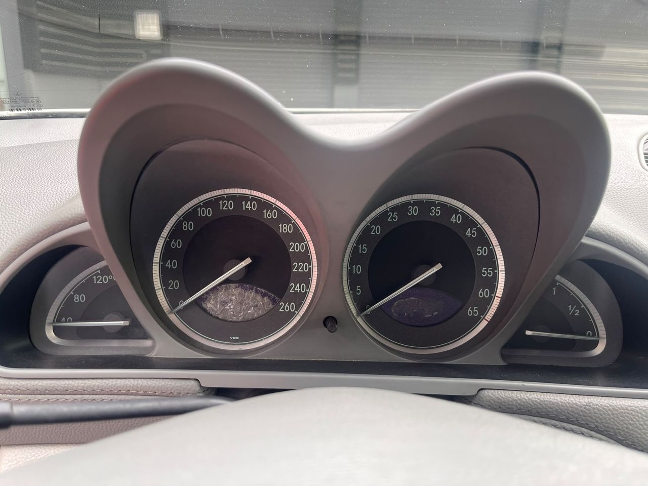 Imagen 119 del Mercedes Clase SL en Auto Select Edition, Figueres