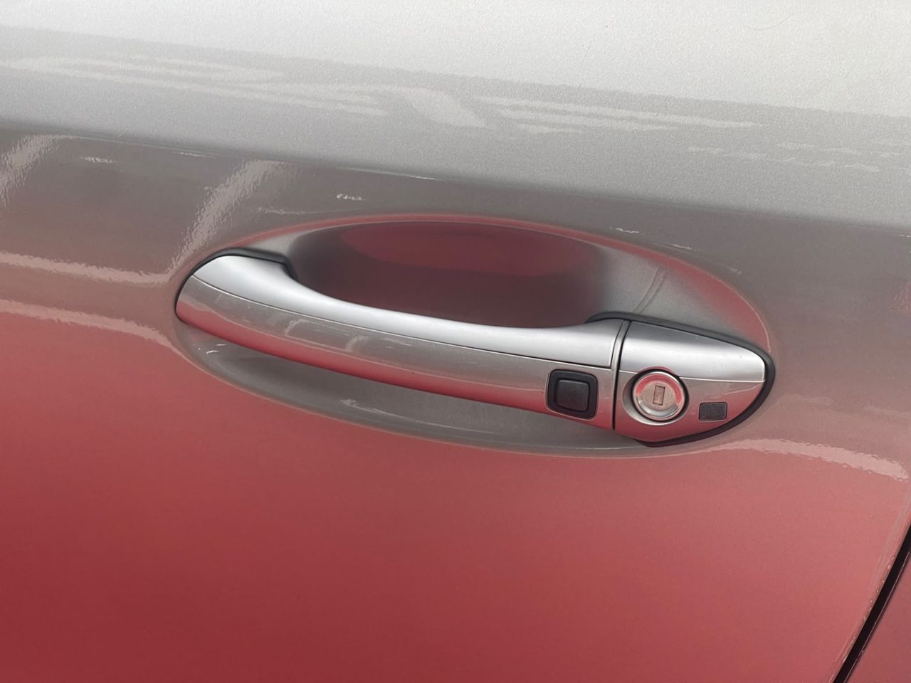 Imagen 21 del Mercedes Clase SL en Auto Select Edition, Figueres
