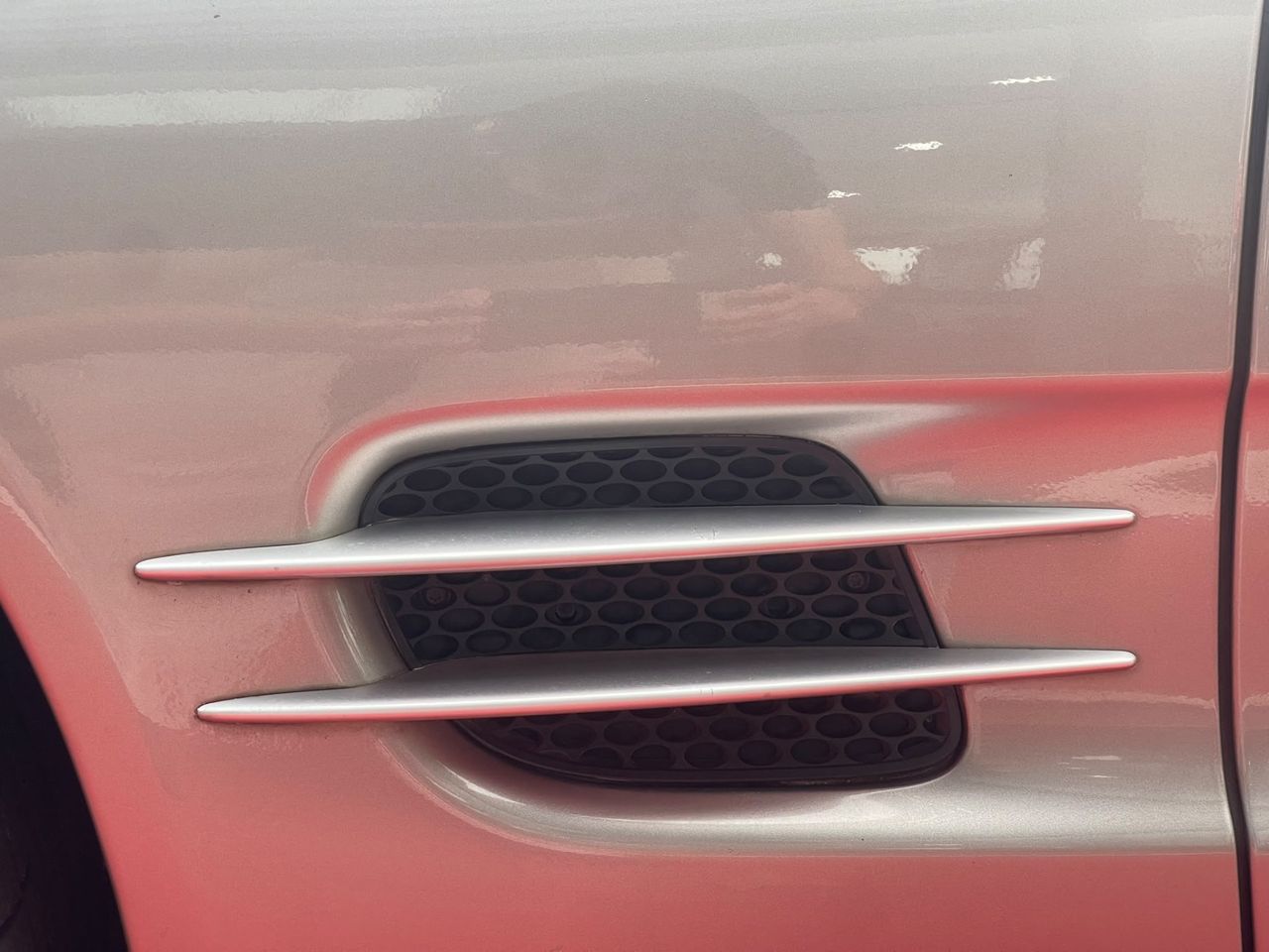 Imagen 28 del Mercedes Clase SL en Auto Select Edition, Figueres
