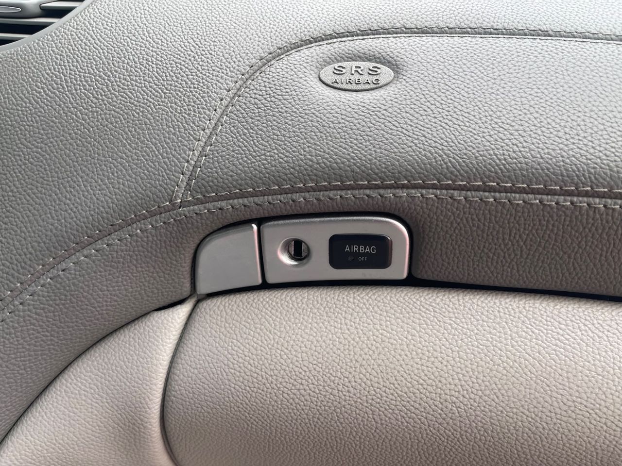 Imagen 60 del Mercedes Clase SL en Auto Select Edition, Figueres