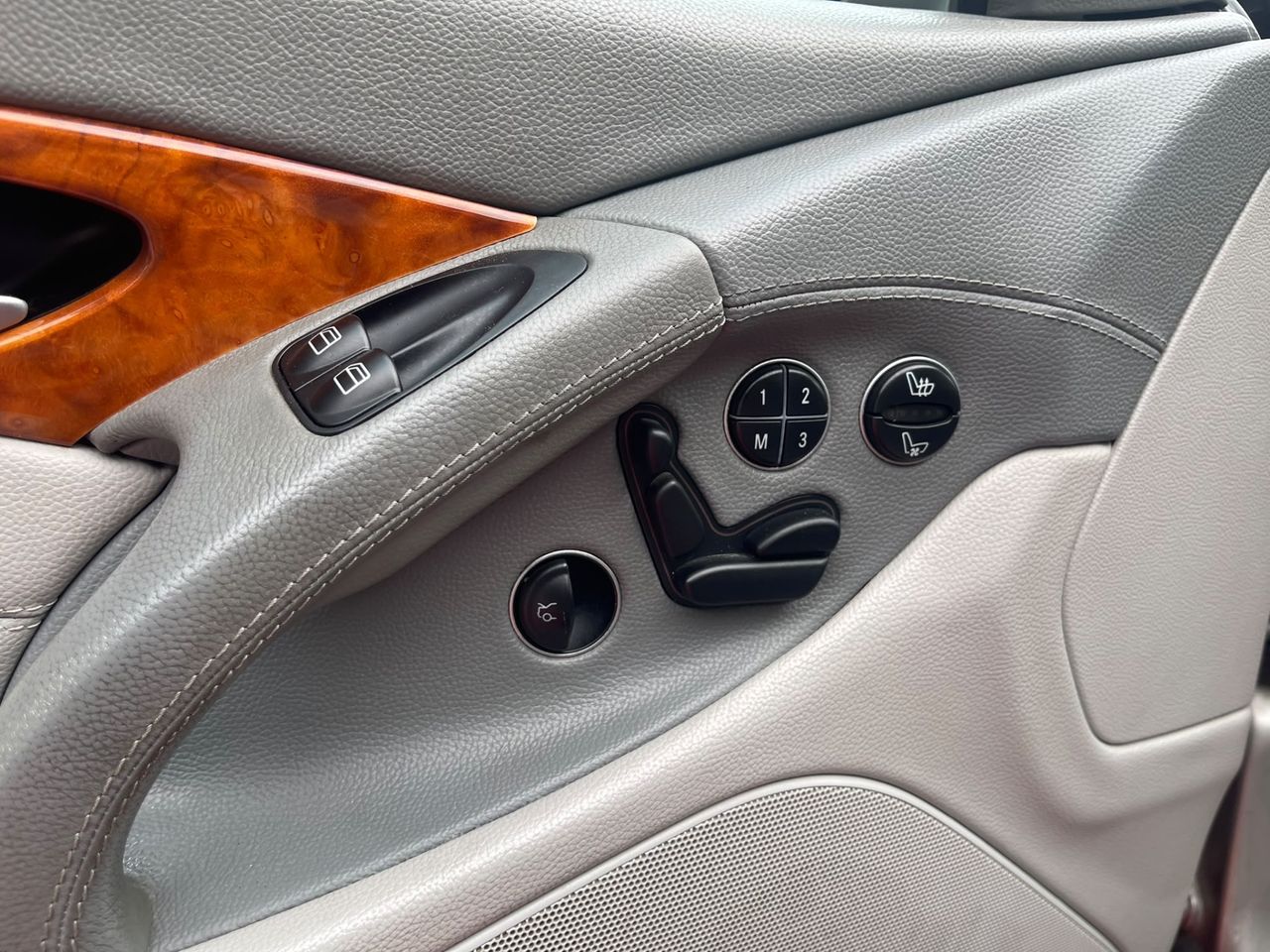 Imagen 69 del Mercedes Clase SL en Auto Select Edition, Figueres