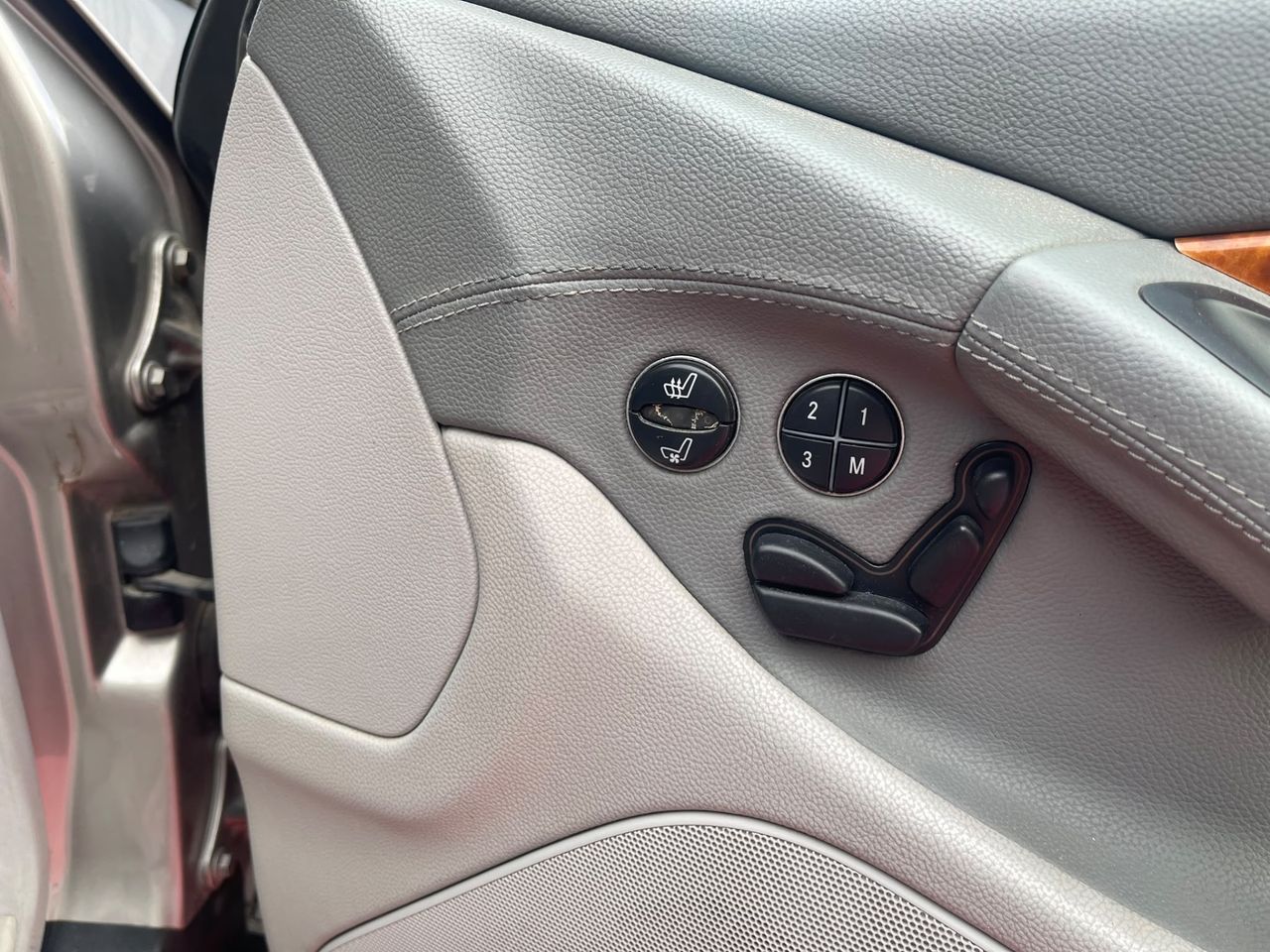 Imagen 79 del Mercedes Clase SL en Auto Select Edition, Figueres