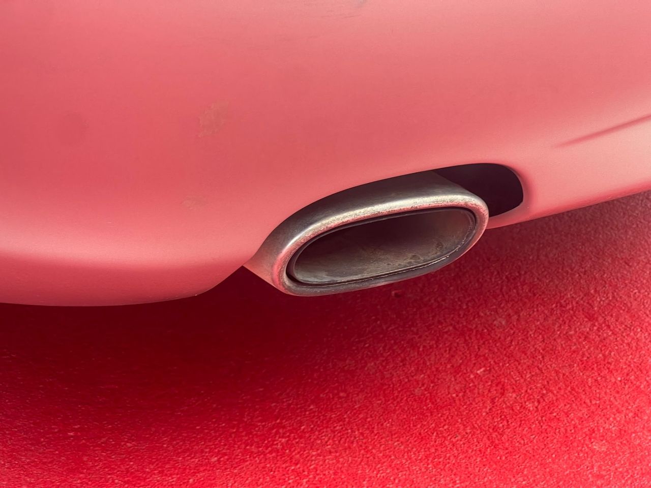 Imagen 16 del Mercedes Clase SL en Auto Select Edition, Figueres