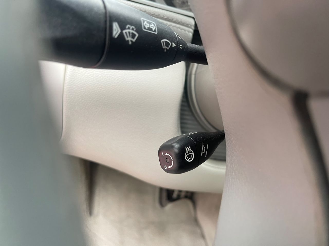 Imagen 109 del Mercedes Clase SL en Auto Select Edition, Figueres
