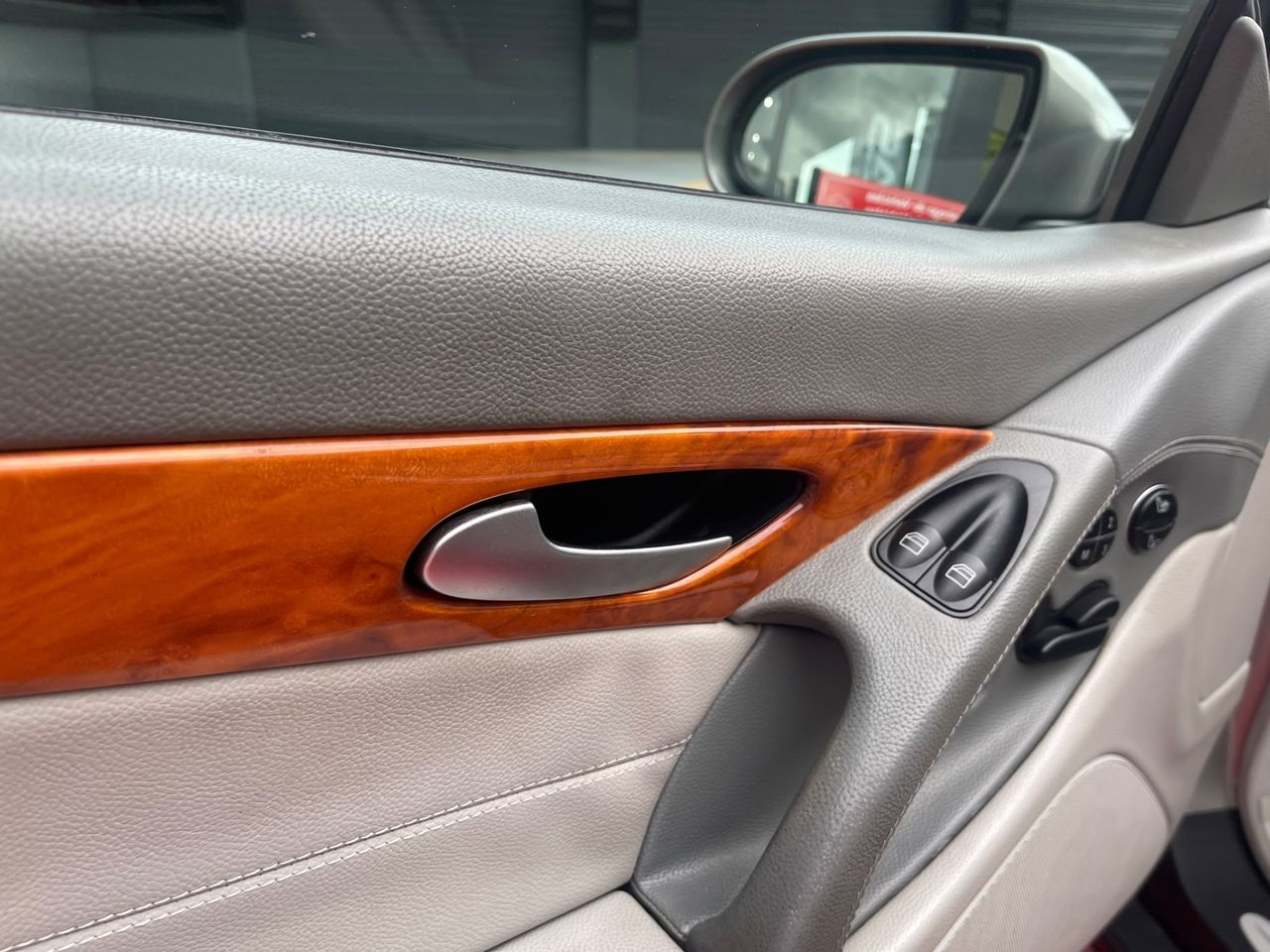 Imagen 124 del Mercedes Clase SL en Auto Select Edition, Figueres