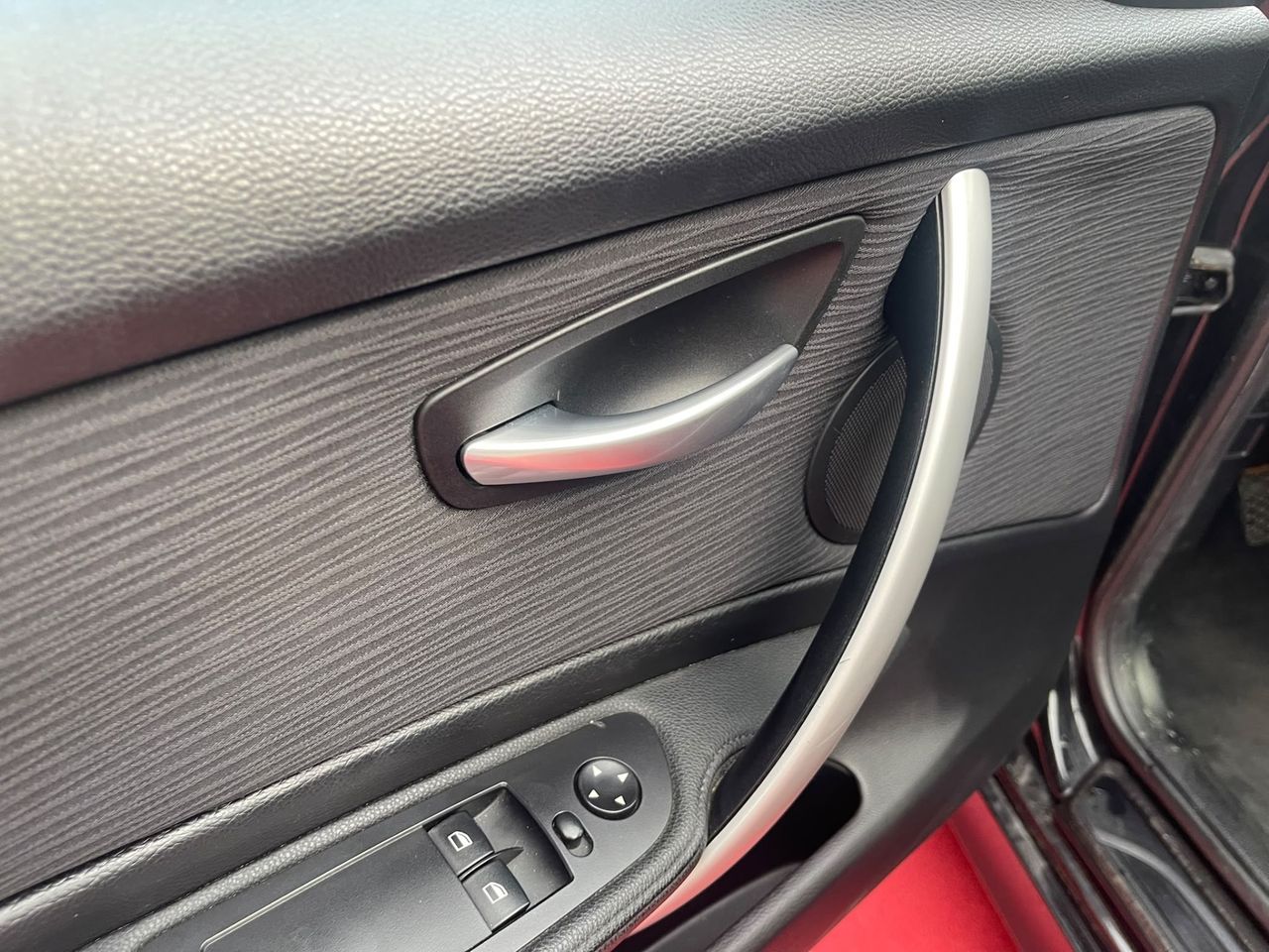 Imagen 116 del BMW Serie 1 en Auto Select Edition, Figueres