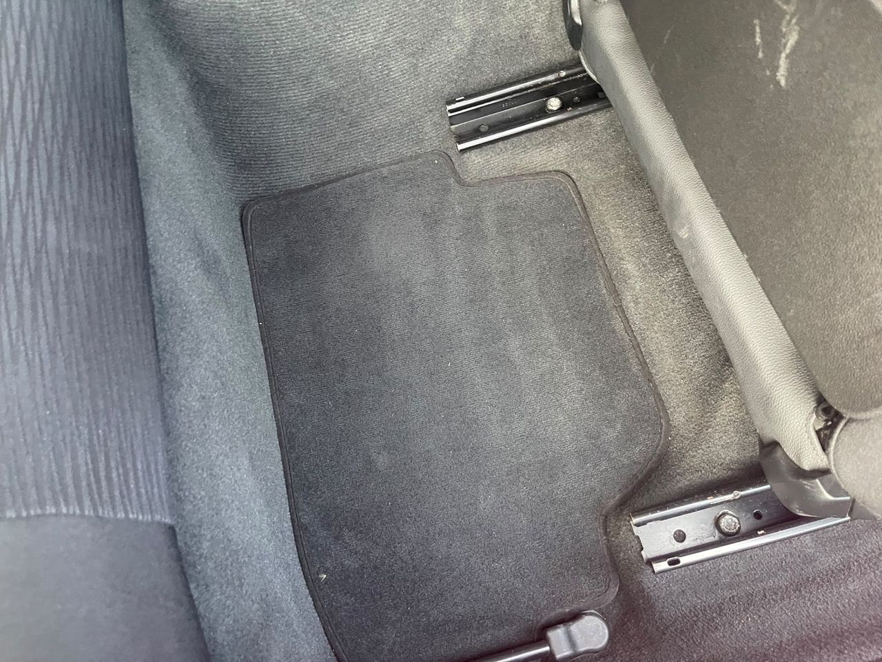 Imagen 54 del BMW Serie 1 en Auto Select Edition, Figueres