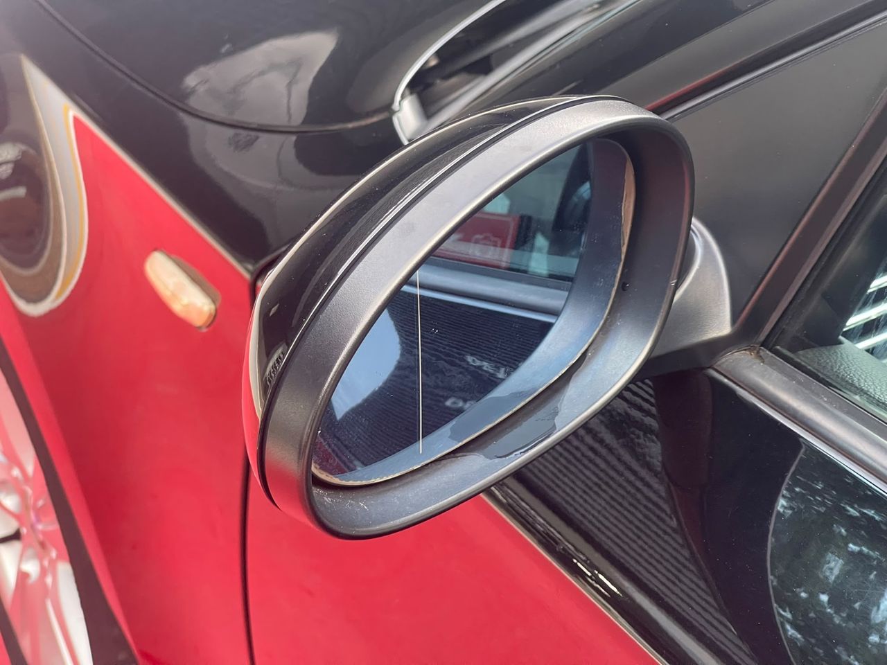 Imagen 17 del BMW Serie 1 en Auto Select Edition, Figueres