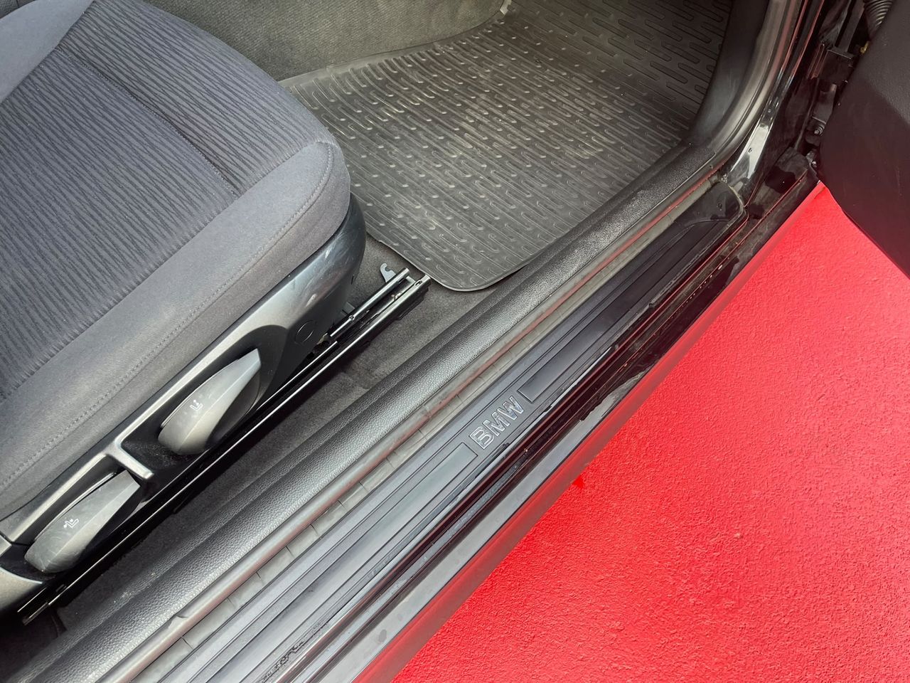 Imagen 119 del BMW Serie 1 en Auto Select Edition, Figueres