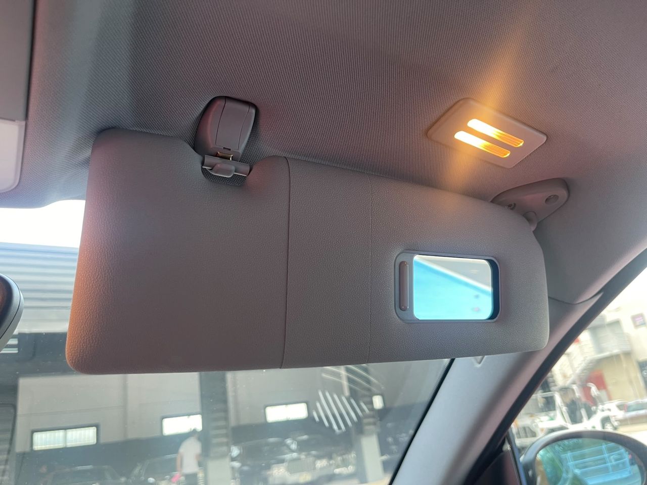 Imagen 85 del BMW Serie 1 en Auto Select Edition, Figueres