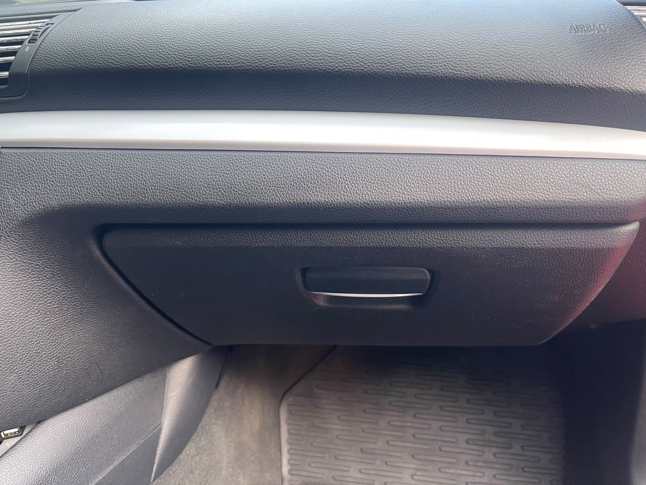 Imagen 66 del BMW Serie 1 en Auto Select Edition, Figueres
