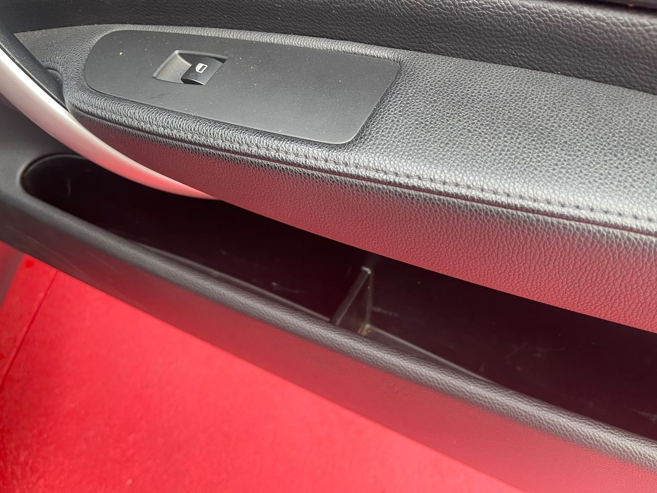 Imagen 94 del BMW Serie 1 en Auto Select Edition, Figueres