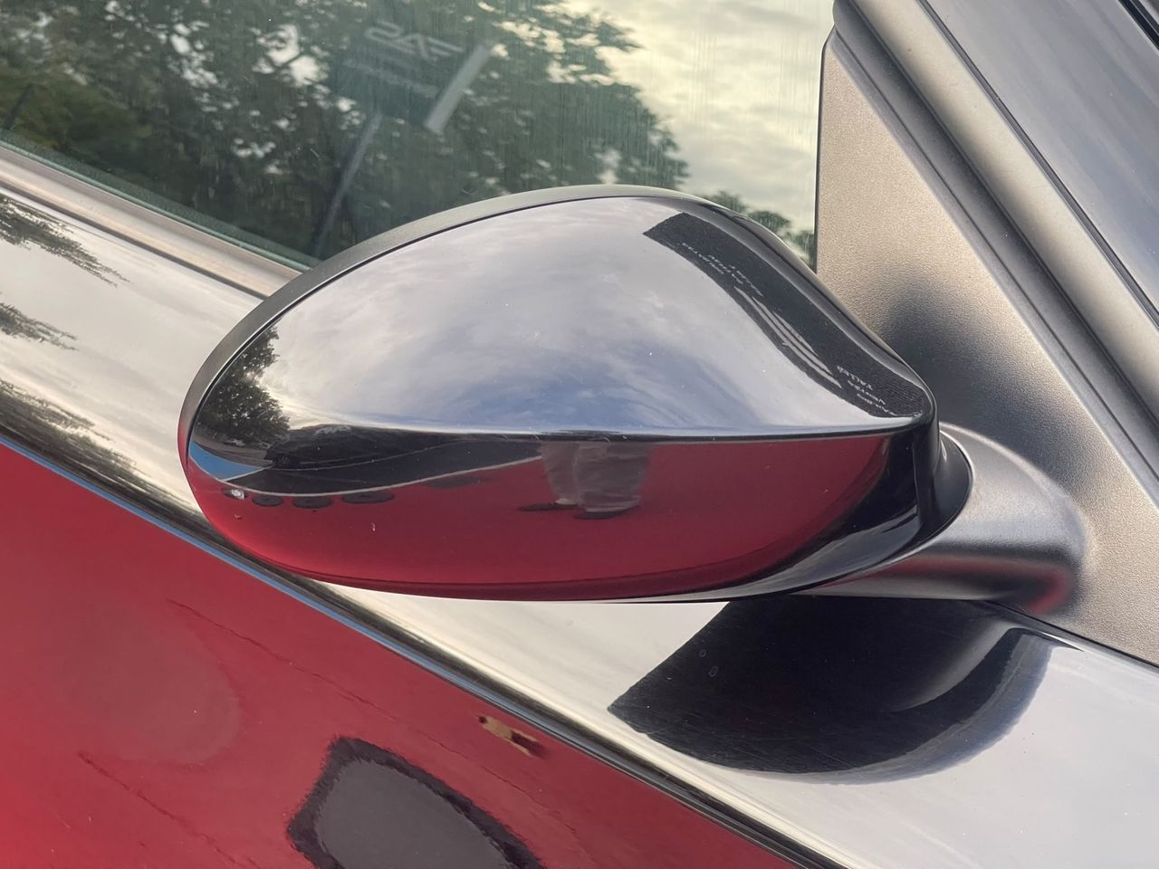Imagen 20 del BMW Serie 1 en Auto Select Edition, Figueres