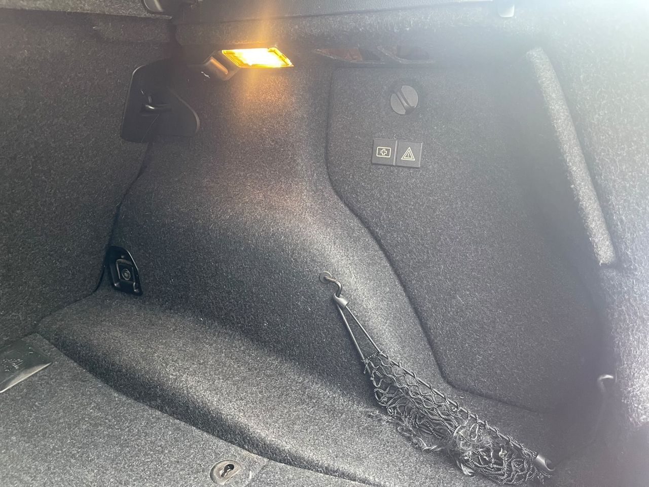 Imagen 48 del BMW Serie 1 en Auto Select Edition, Figueres