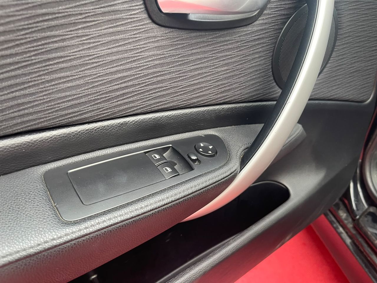 Imagen 87 del BMW Serie 1 en Auto Select Edition, Figueres