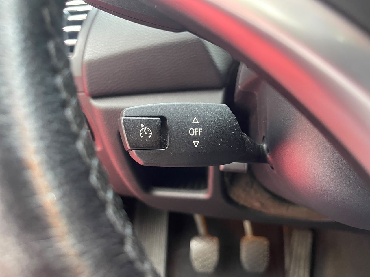 Imagen 74 del BMW Serie 1 en Auto Select Edition, Figueres