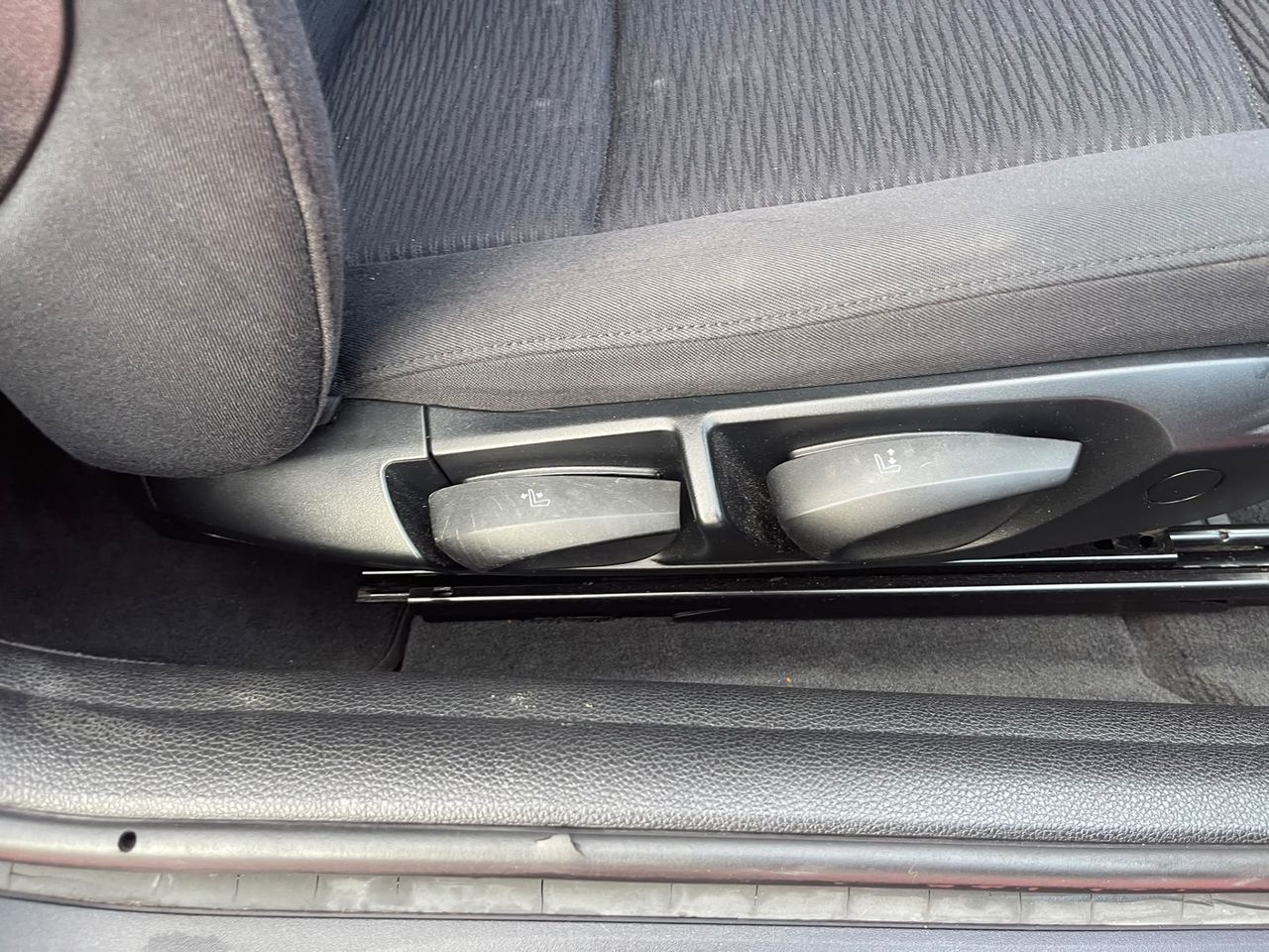 Imagen 55 del BMW Serie 1 en Auto Select Edition, Figueres