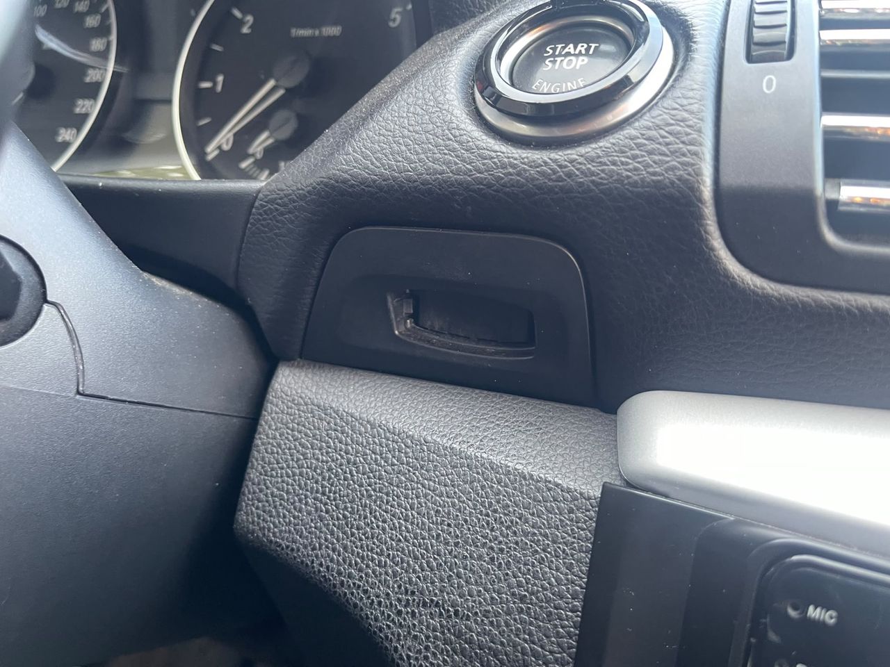 Imagen 115 del BMW Serie 1 en Auto Select Edition, Figueres