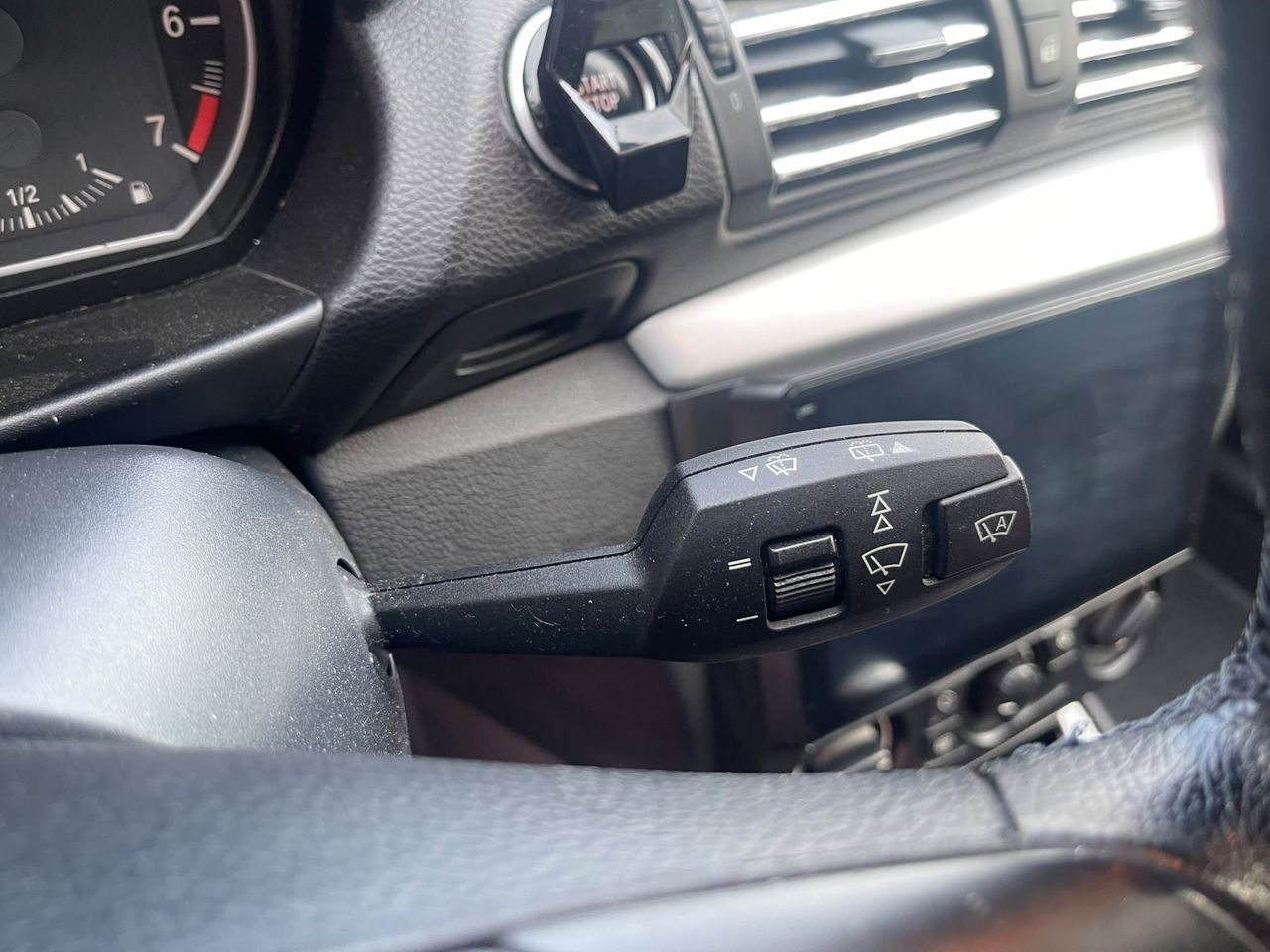 Imagen 58 del BMW Serie 1 en Auto Select Edition, Figueres
